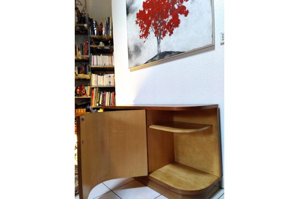 Sideboard